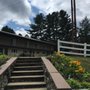 Photo of Oxbow Lake Motel