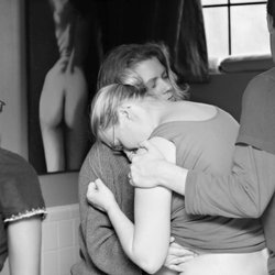 Cherish Birth childbirth classes and birth doula service