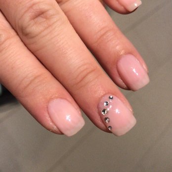 Little Bee Nail & Spa - Nail Salons Near Me - Brooklyn, New York Little Bee Nail & Spa - Nail Salons Near Me - Brooklyn, New York