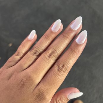 Grand Nails & Spa - Nail Salons Near Me - Lodi, California Grand Nails & Spa - Nail Salons Near Me - Lodi, California