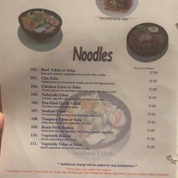 Sachi Sushi - Sushi Bars Near Me - San Ramon, California Sachi Sushi - Sushi Bars Near Me - San Ramon, California