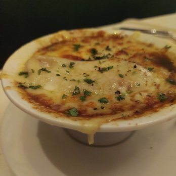 Sonoma Cellar - FRENCH Onion Soup - Steakhouses Near Me - Henderson, Nevada Sonoma Cellar - FRENCH Onion Soup - Steakhouses Near Me - Henderson, Nevada