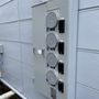 Photo of Custom Electrical Services