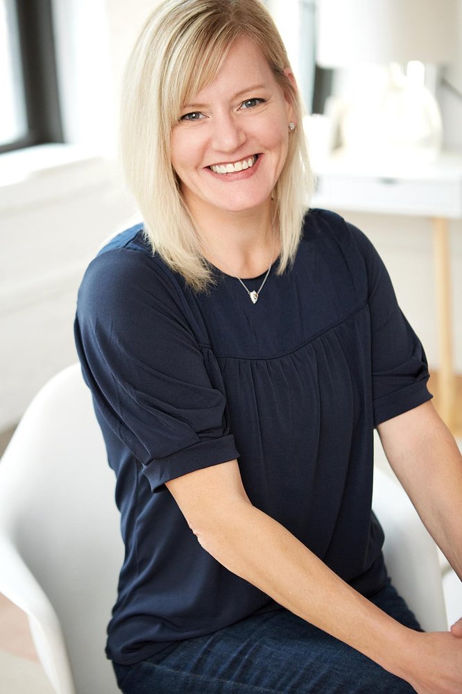 PENNY BERKUN DREAM TOWN REALTY Updated April 2024 Contact Agent 1950 N Sedgwick, Chicago