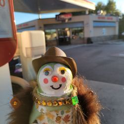 Exxon