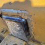 Excel Welding Solutions