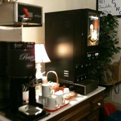 Nellie's Sweet Shoppe