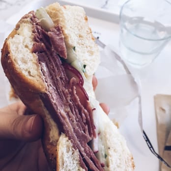 Fresco - Salad Near Me - Buenos Aires, C