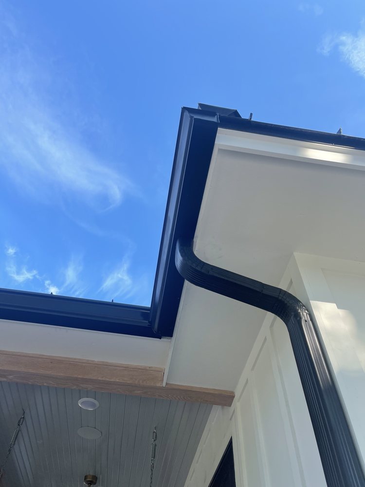 GUTTER GATOR Request a Quote 11 Photos Myrtle Beach, South