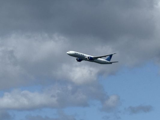 San Francisco Maritime National Historical Park by null