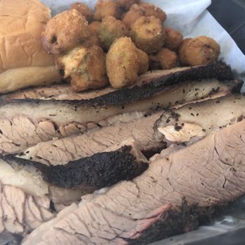The Rib Shack - Barbeque Near Me - Fallbrook, California