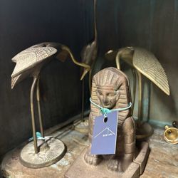 Seefari