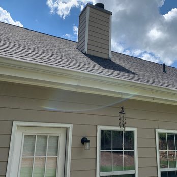Grandpa Handyman - Chimney fixed - Handyman Near Me Grandpa Handyman - Chimney fixed - Handyman Near Me