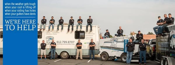 Bulldog Contractors