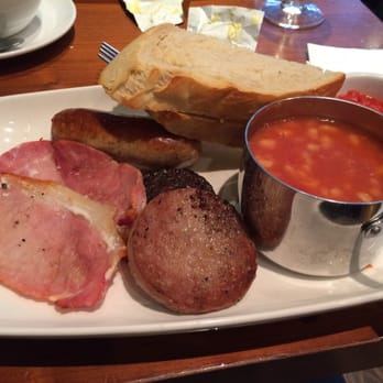 The Bakehouse - Delicious full fry! - Bakeries Near Me - Dublin, D The Bakehouse - Delicious full fry! - Bakeries Near Me - Dublin, D