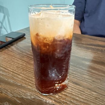 Thai Excellente Restaurant - Thai tea - Thai Near Me - El Monte, California Thai Excellente Restaurant - Thai tea - Thai Near Me - El Monte, California