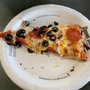 Photo of Round Table Pizza