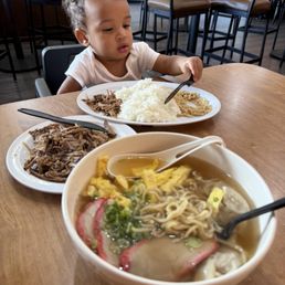 My Grandson., gettin his grinds on !! My Grandson., gettin his grinds on !!
