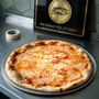 Photo of Brooklyn's Pizza