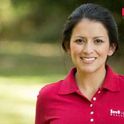 Interim HealthCare of Reno