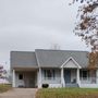 Photo of McGinnis Roofing & Siding