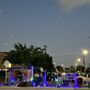 Photo of La Puente Live