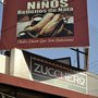Photo of Zucchero Gourmet