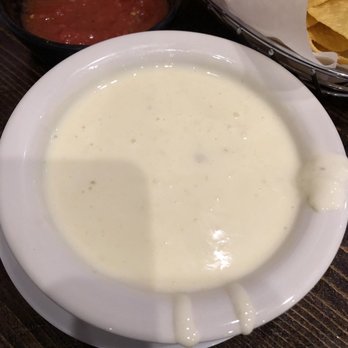 One Night Taco Stand - Large cheese dip. $6 - Tacos Near Me - Jacksonville, Florida One Night Taco Stand - Large cheese dip. $6 - Tacos Near Me - Jacksonville, Florida