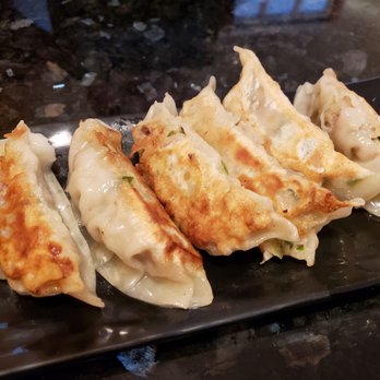 Teishoku - Gyoza - Japanese Near Me - Honolulu, Hawaii Teishoku - Gyoza - Japanese Near Me - Honolulu, Hawaii