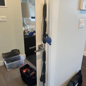 Avira Locksmith - Keys & Locksmiths Near Me - Irvine, California Avira Locksmith - Keys & Locksmiths Near Me - Irvine, California