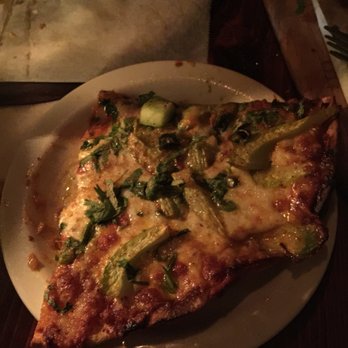 East Bay Spice - Indian Near Me - Berkeley, California East Bay Spice - Indian Near Me - Berkeley, California