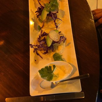 La Gula - Taco appetizer - Mexican Near Me - Zihuatanejo, GRO La Gula - Taco appetizer - Mexican Near Me - Zihuatanejo, GRO