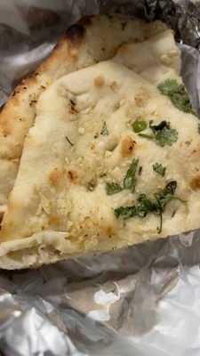 Taj Mahal Halal Indian Restaurant by null