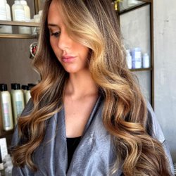 Double Take Salon