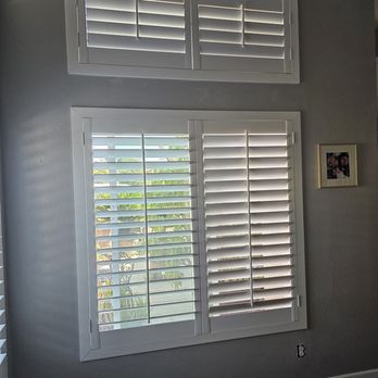 AD Shutter - Trabajos - Windows Installation Near Me AD Shutter - Trabajos - Windows Installation Near Me