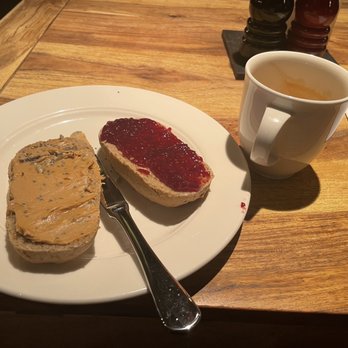 Pentahotel Prague - Vegan breakfast option - Hotels Near Me - Prague, Puerto Rico Pentahotel Prague - Vegan breakfast option - Hotels Near Me - Prague, Puerto Rico