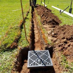 Martinez Plumbing and Drain