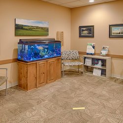 Baystate Gastroenterology - Greenfield
