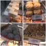 Photo of Tasty Table