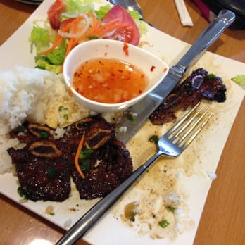 Vietnam Bistro - Vietnamese Near Me - Howell, New Jersey Vietnam Bistro - Vietnamese Near Me - Howell, New Jersey