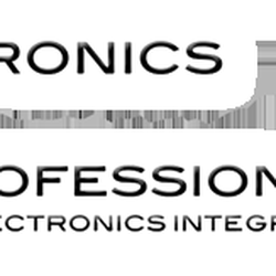 Electronics Professionals Lafayette, La.