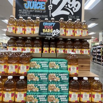 Trader Joe's - Cheese Shops Near Me - West Palm Beach, Florida Trader Joe's - Cheese Shops Near Me - West Palm Beach, Florida