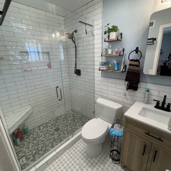 Refined Tile Solutions - Flooring Near Me Refined Tile Solutions - Flooring Near Me