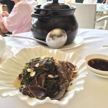 皇朝漁苑 - Cantonese Near Me - Hong Kong, HK