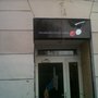 Photo of Música Creativa