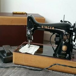 Bove Sewing Center