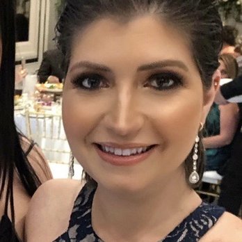 Sara Ibranossian - Makeup Artists Near Me Sara Ibranossian - Makeup Artists Near Me