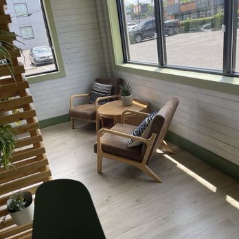 City Silo Table + Pantry - Juice Bars & Smoothies Near Me - Memphis, Tennessee