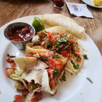 Sparks Water Bar - Fish tacos - Bars Near Me - Sparks, Nevada