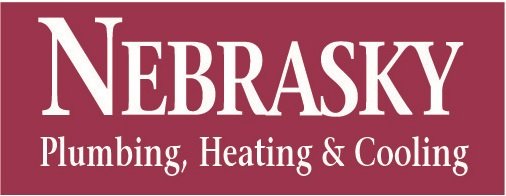 Slide of Nebrasky Plumbing, Heating & Cooling